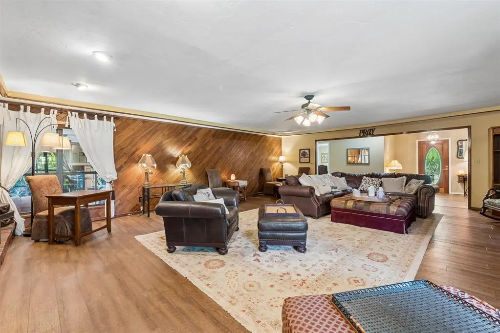 Photo 10 — 9400 S Sooner Drive, Oklahoma City, OK 73165