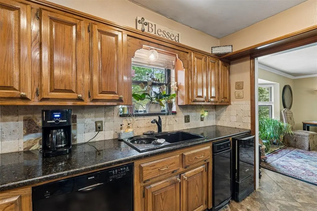 Photo 17 — 9400 S Sooner Drive, Oklahoma City, OK 73165
