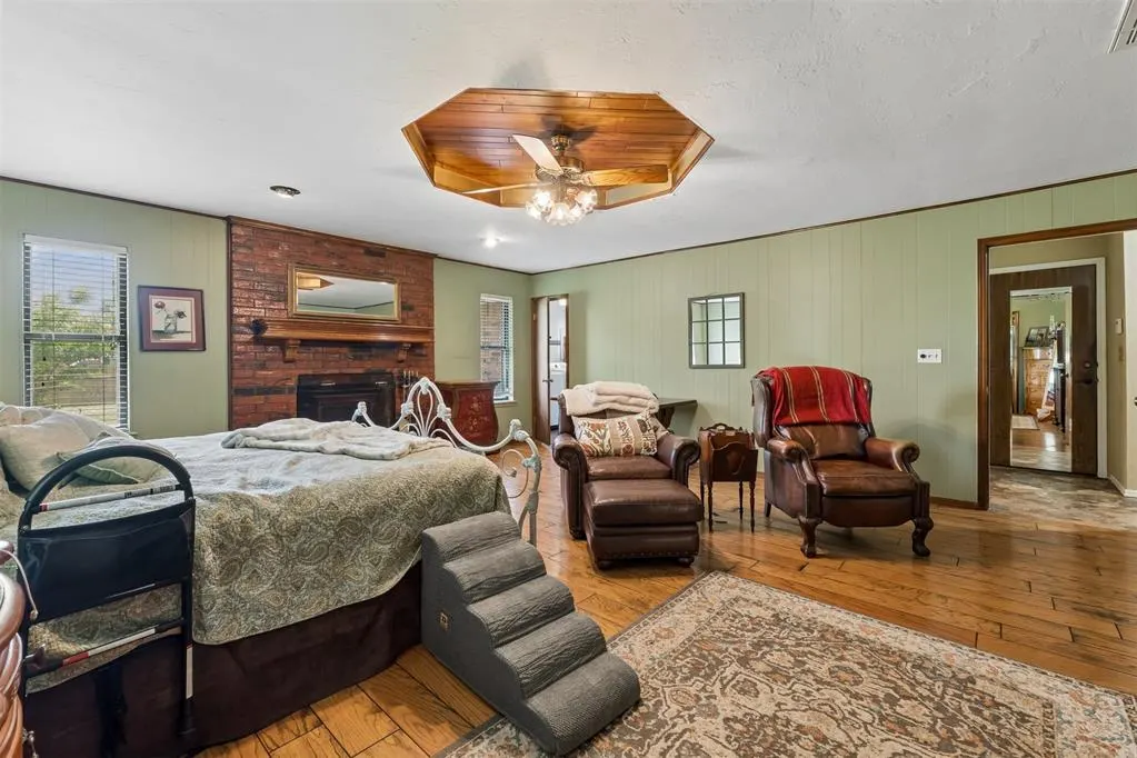 Photo 19 — 9400 S Sooner Drive, Oklahoma City, OK 73165