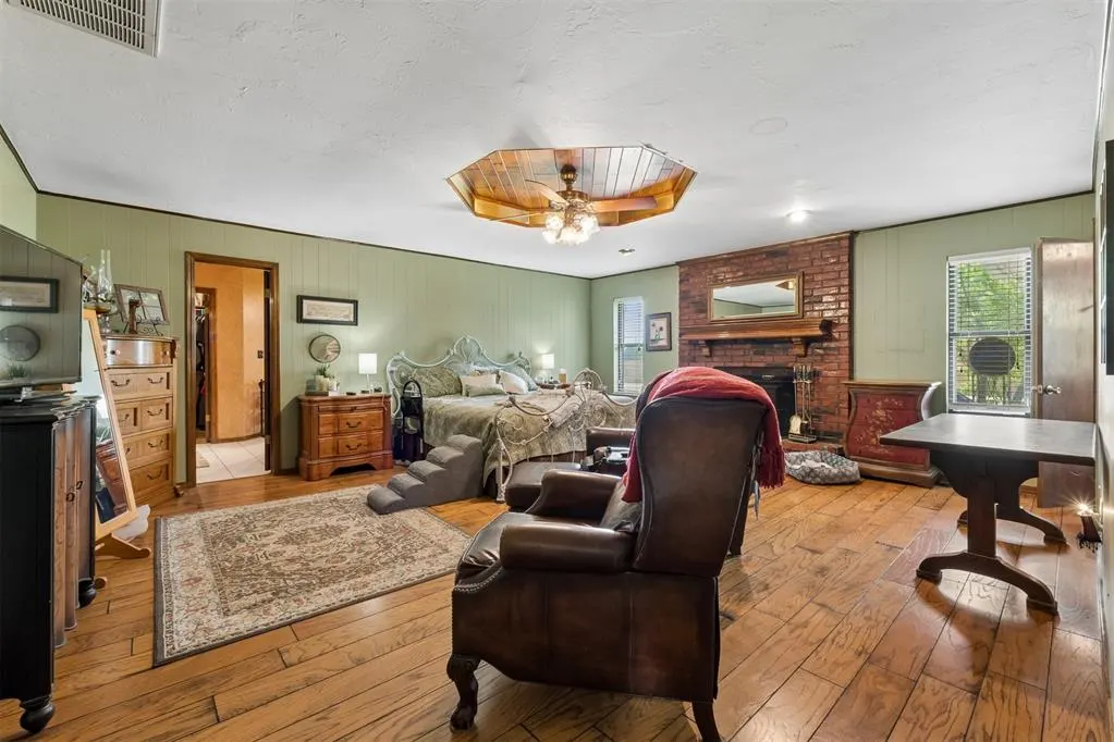 Photo 20 — 9400 S Sooner Drive, Oklahoma City, OK 73165