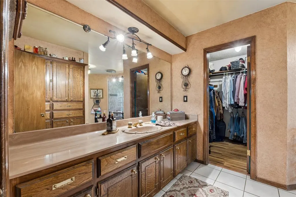 Photo 23 — 9400 S Sooner Drive, Oklahoma City, OK 73165