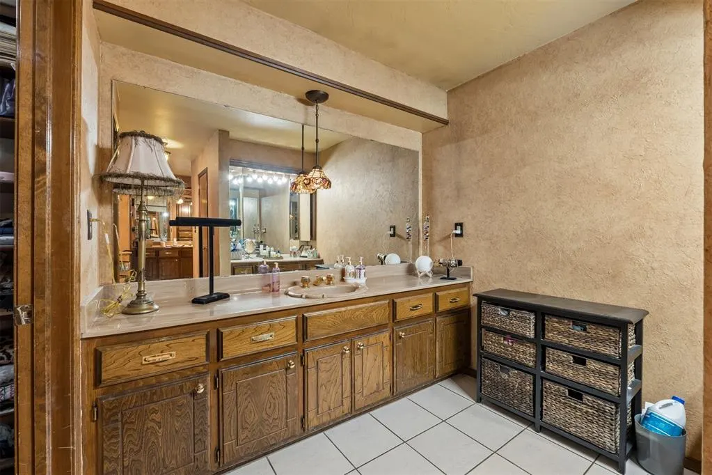 Photo 24 — 9400 S Sooner Drive, Oklahoma City, OK 73165