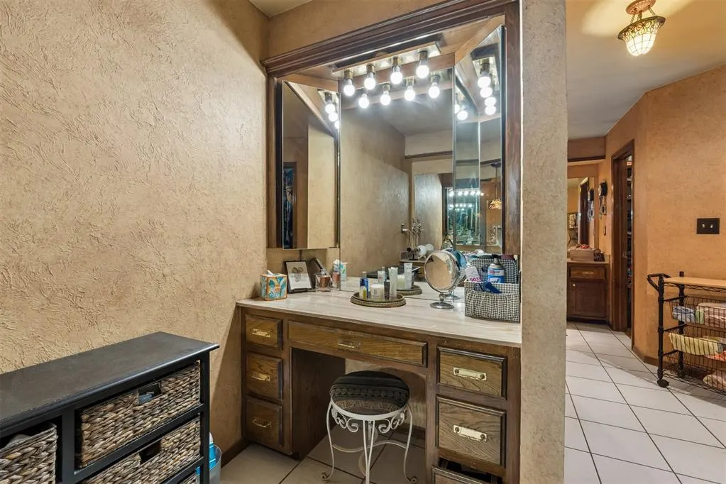 Photo 25 — 9400 S Sooner Drive, Oklahoma City, OK 73165