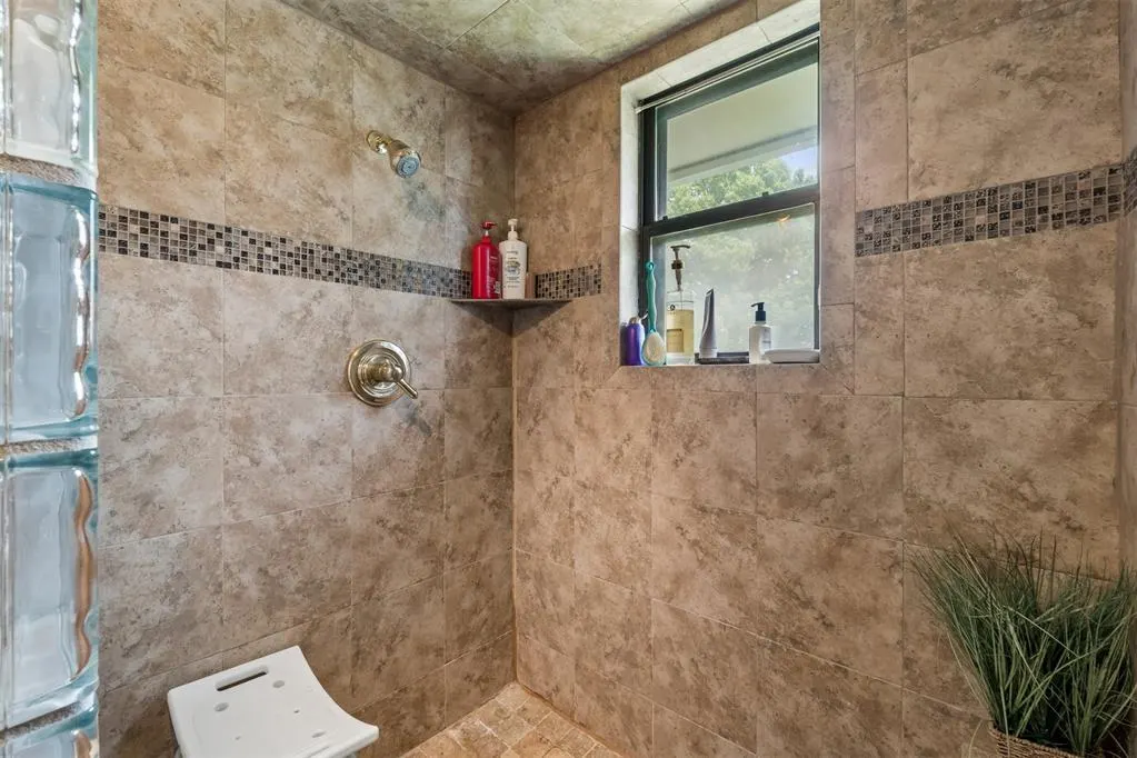 Photo 26 — 9400 S Sooner Drive, Oklahoma City, OK 73165