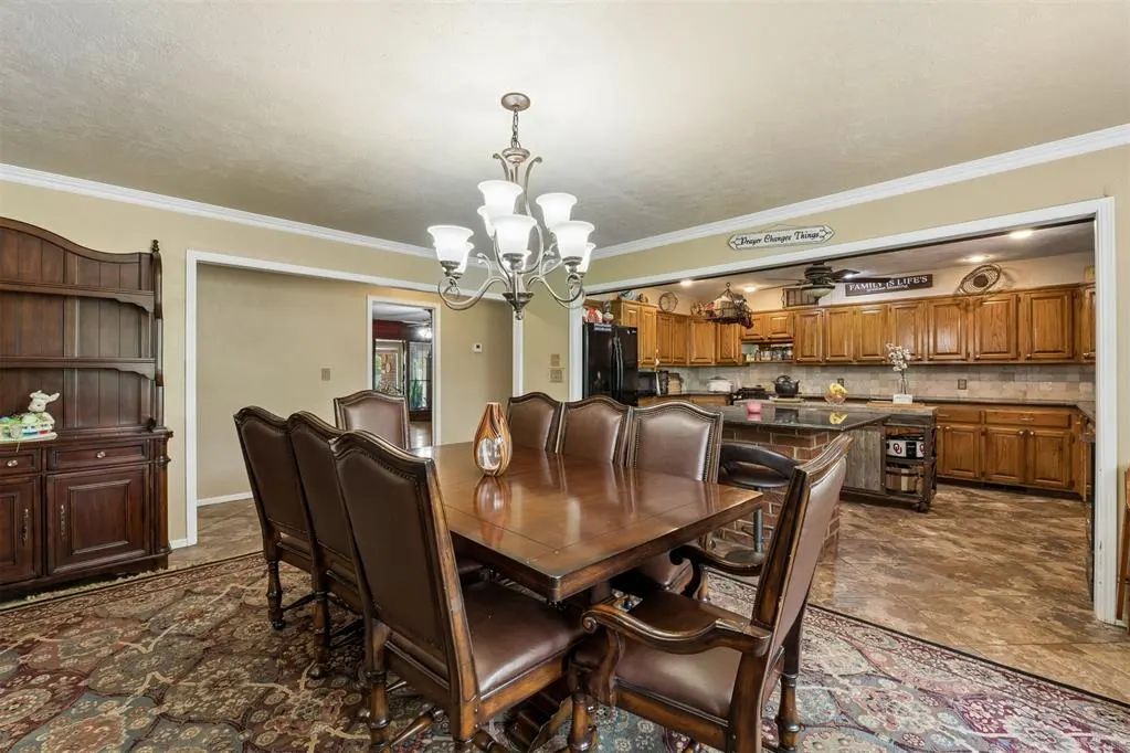 Photo 27 — 9400 S Sooner Drive, Oklahoma City, OK 73165