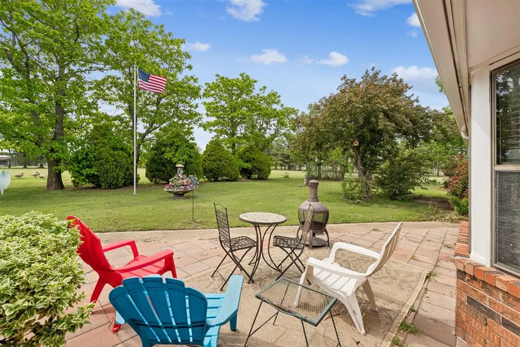 Photo 28 — 9400 S Sooner Drive, Oklahoma City, OK 73165