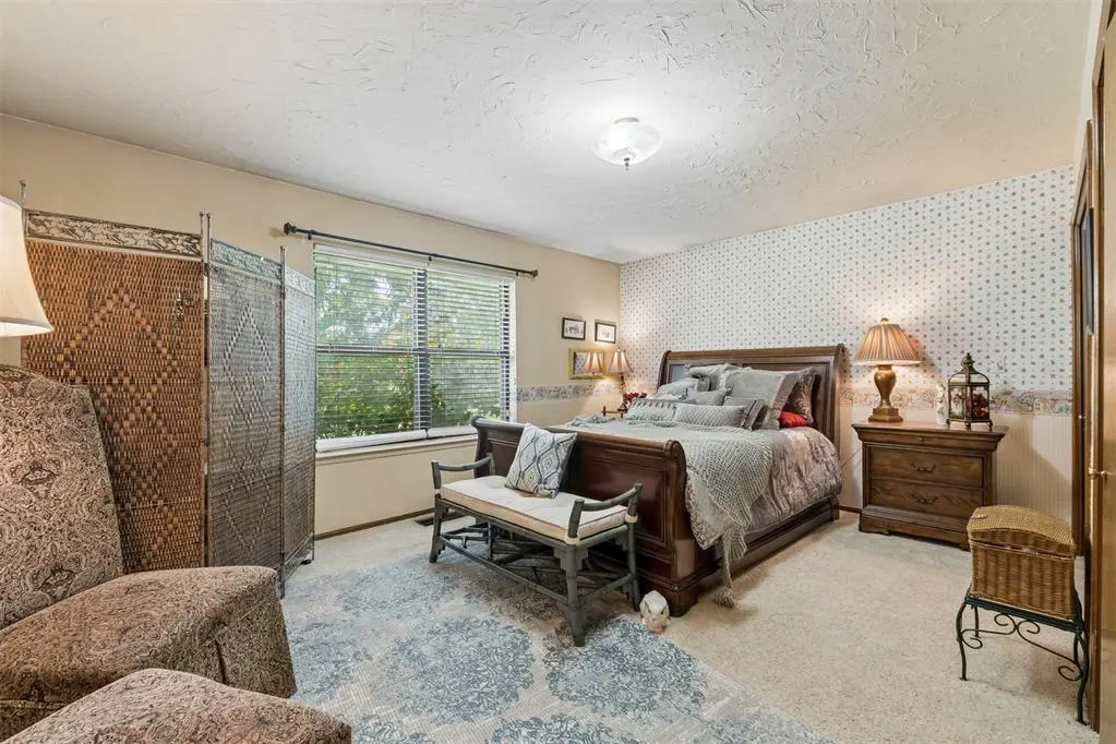 Photo 29 — 9400 S Sooner Drive, Oklahoma City, OK 73165