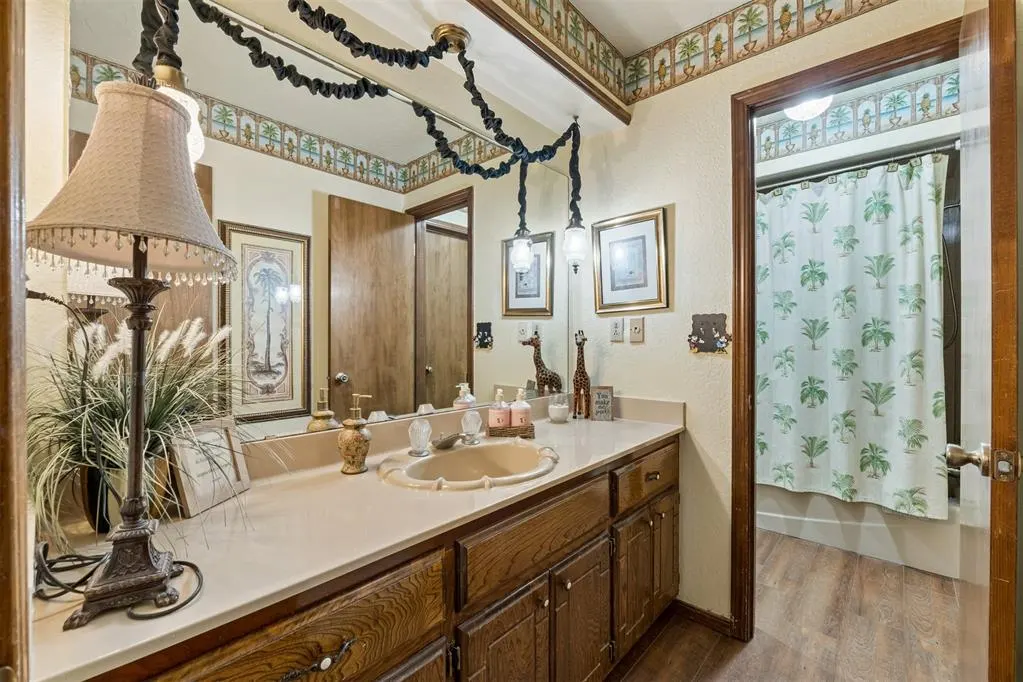 Photo 30 — 9400 S Sooner Drive, Oklahoma City, OK 73165
