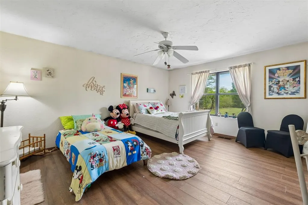 Photo 31 — 9400 S Sooner Drive, Oklahoma City, OK 73165