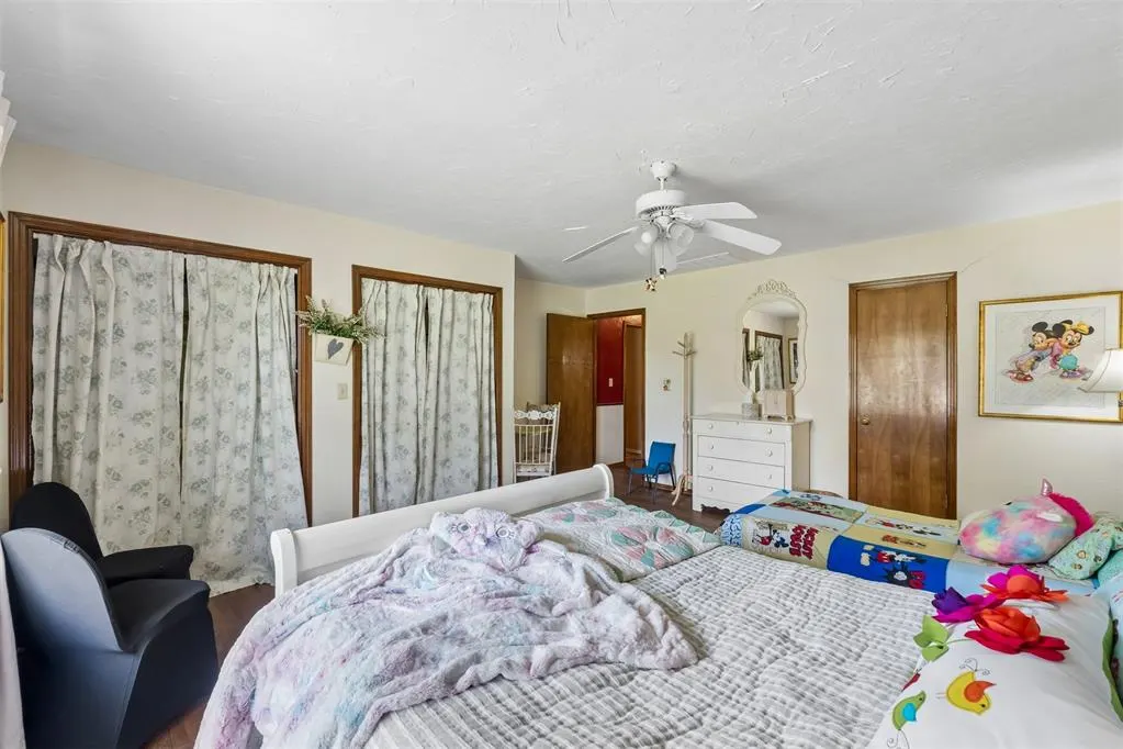 Photo 32 — 9400 S Sooner Drive, Oklahoma City, OK 73165