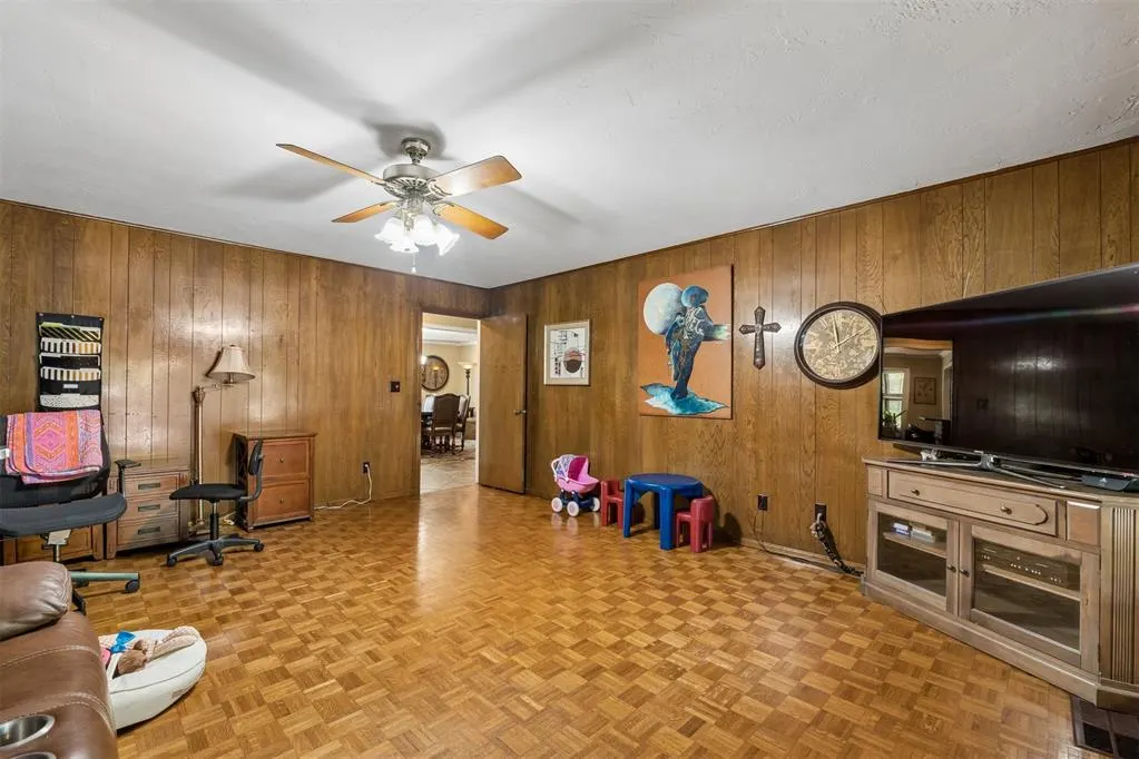 Photo 33 — 9400 S Sooner Drive, Oklahoma City, OK 73165