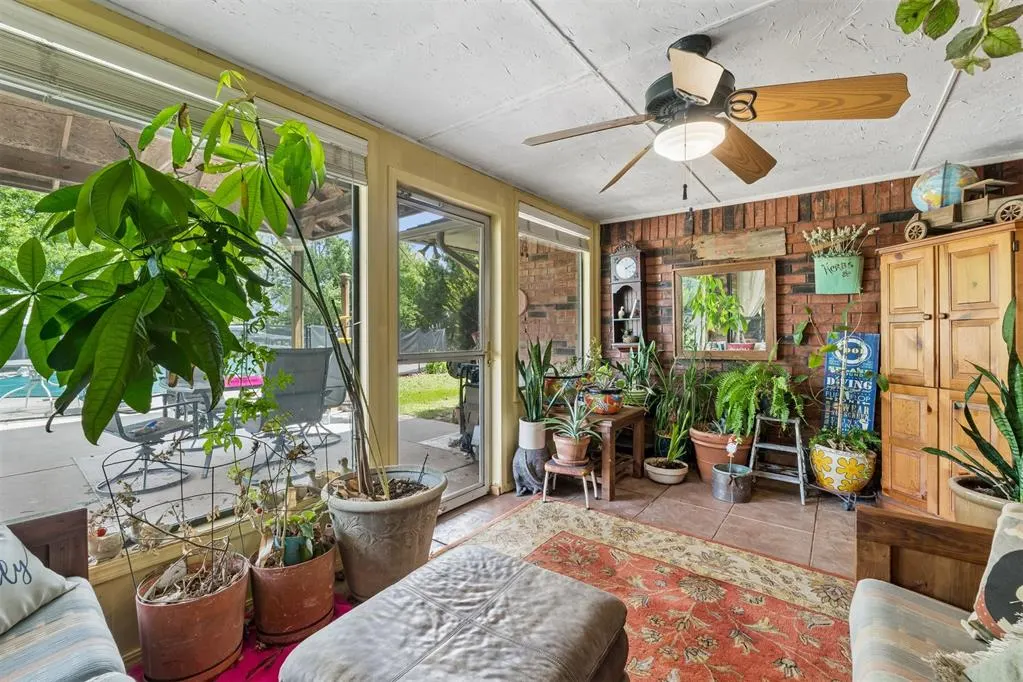 Photo 34 — 9400 S Sooner Drive, Oklahoma City, OK 73165
