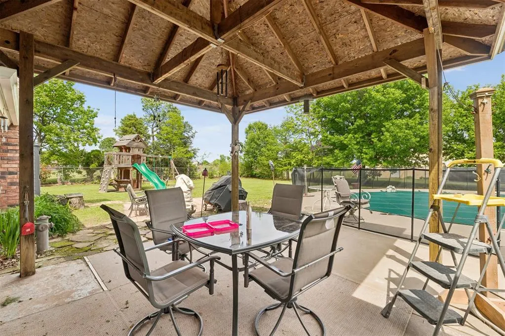 Photo 35 — 9400 S Sooner Drive, Oklahoma City, OK 73165