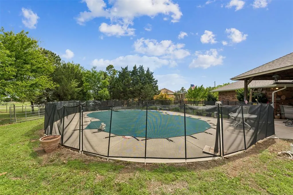 Photo 37 — 9400 S Sooner Drive, Oklahoma City, OK 73165