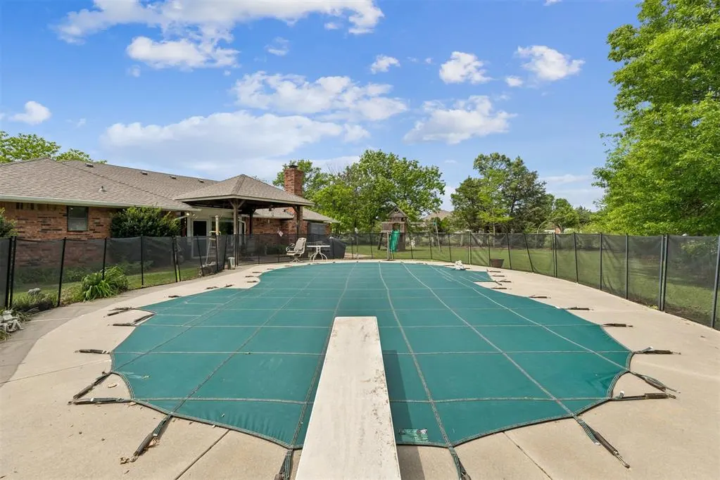 Photo 38 — 9400 S Sooner Drive, Oklahoma City, OK 73165