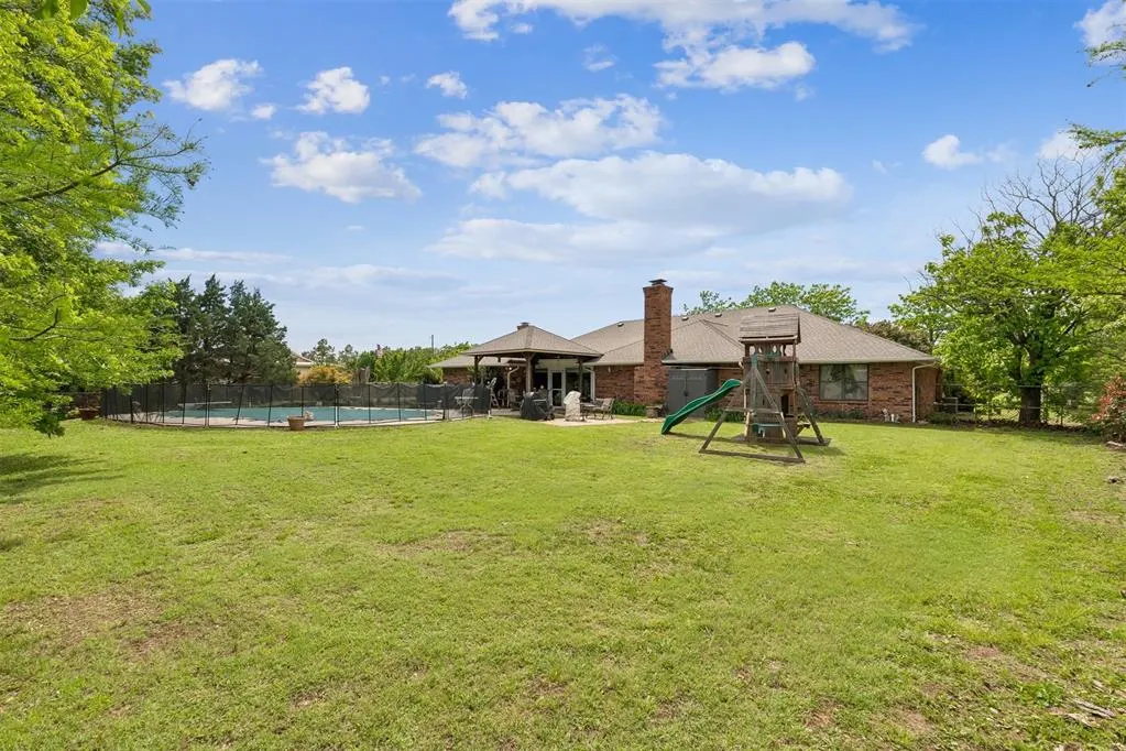 Photo 41 — 9400 S Sooner Drive, Oklahoma City, OK 73165