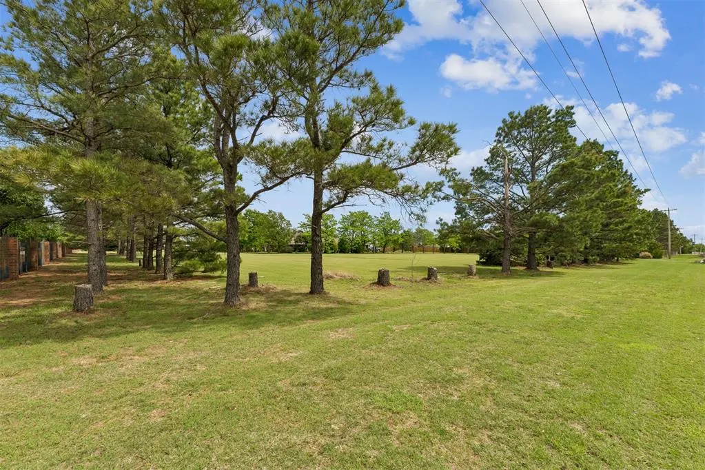 Photo 42 — 9400 S Sooner Drive, Oklahoma City, OK 73165