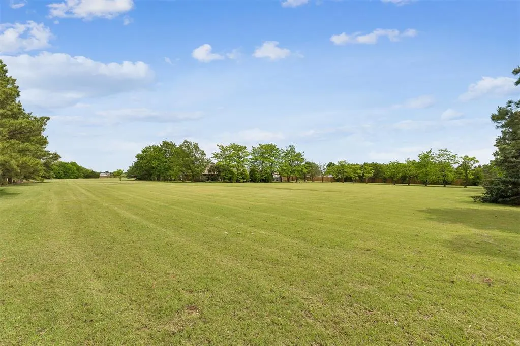 Photo 43 — 9400 S Sooner Drive, Oklahoma City, OK 73165