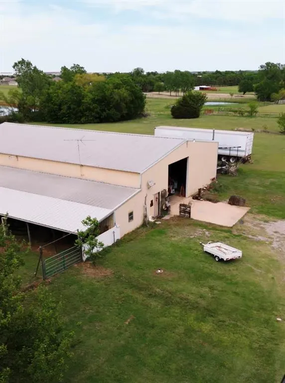 Photo 44 — 9400 S Sooner Drive, Oklahoma City, OK 73165