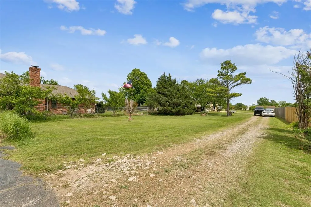 Photo 45 — 9400 S Sooner Drive, Oklahoma City, OK 73165