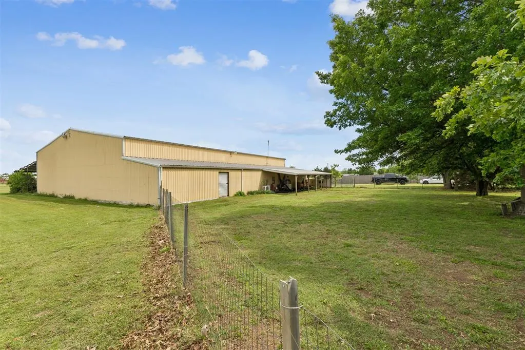 Photo 46 — 9400 S Sooner Drive, Oklahoma City, OK 73165