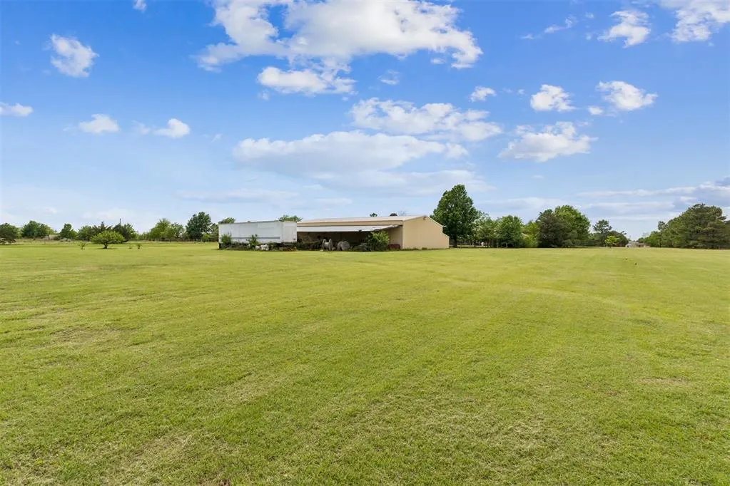 Photo 47 — 9400 S Sooner Drive, Oklahoma City, OK 73165