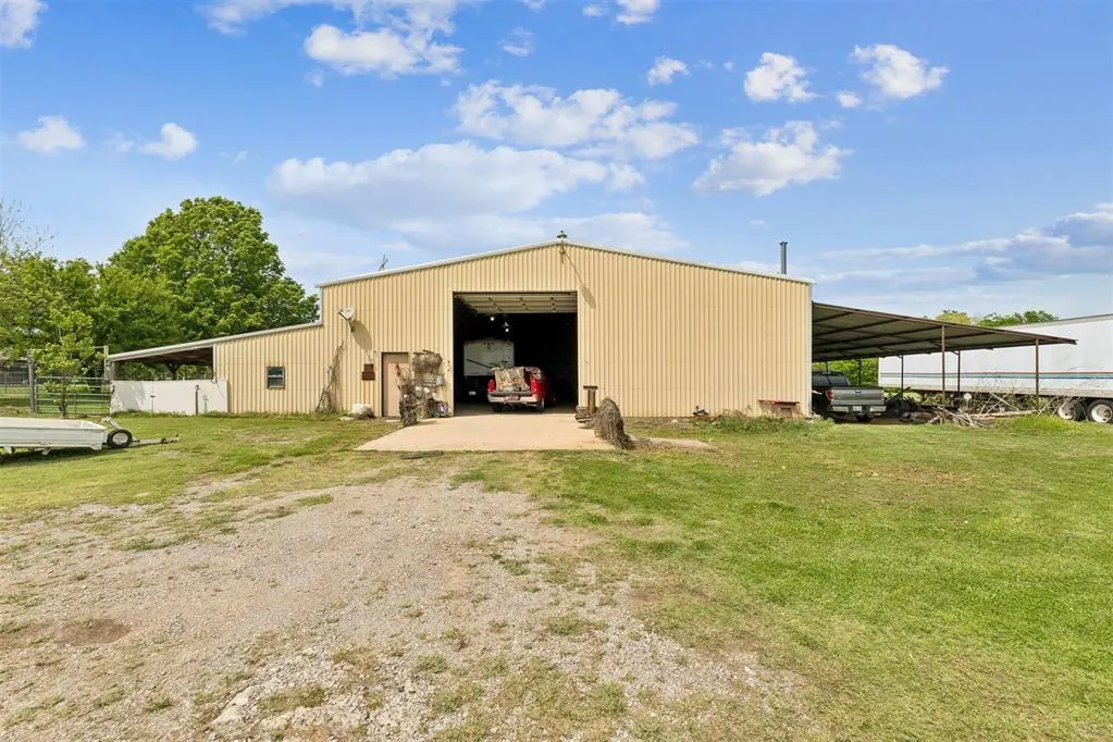Photo 48 — 9400 S Sooner Drive, Oklahoma City, OK 73165