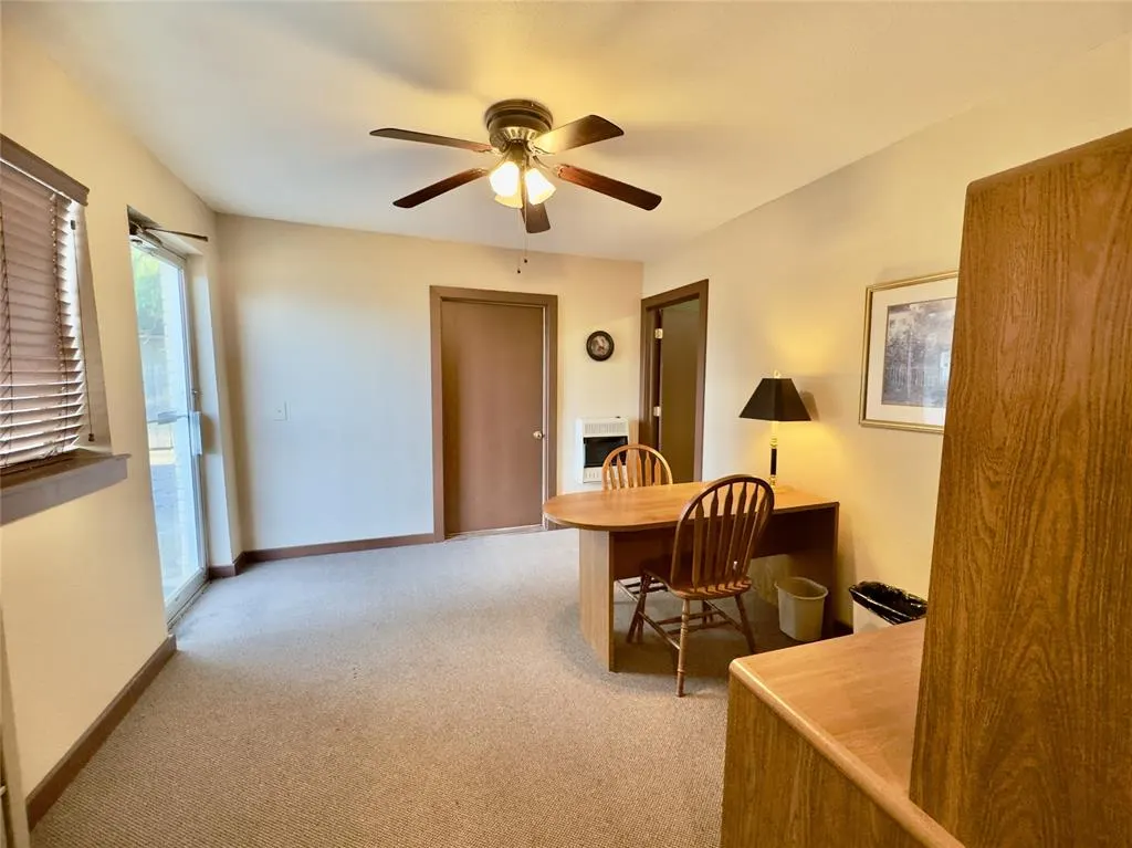 Photo 8 — 219 N Louis Tittle Avenue, Mangum, OK 73554