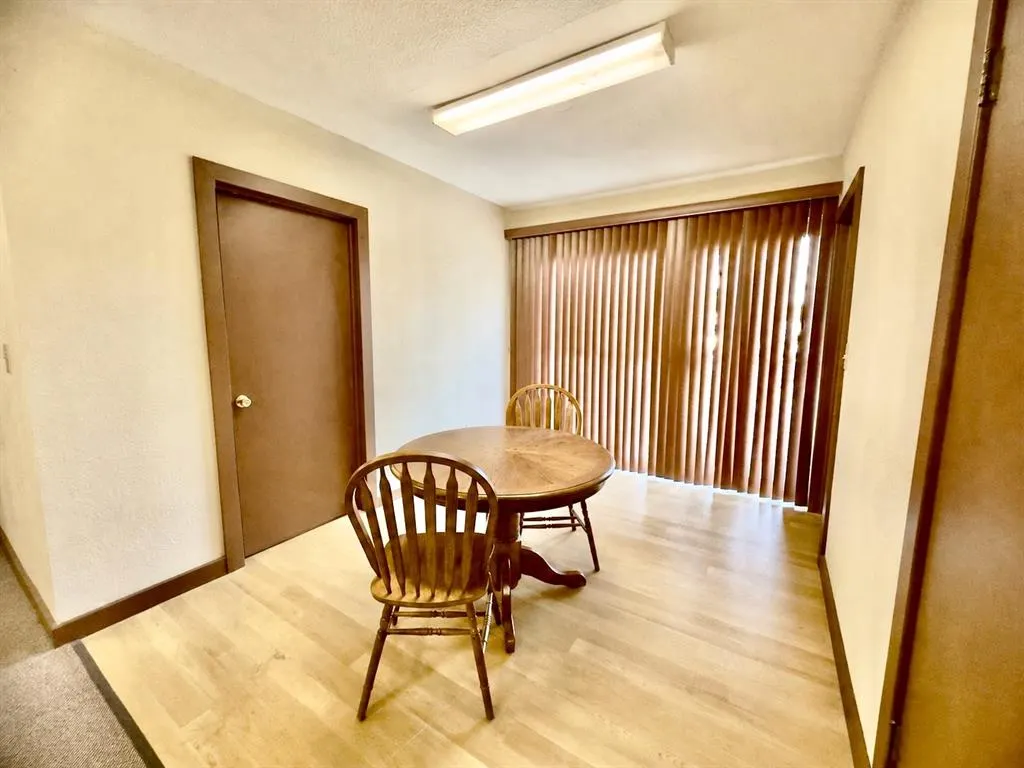 Photo 12 — 219 N Louis Tittle Avenue, Mangum, OK 73554
