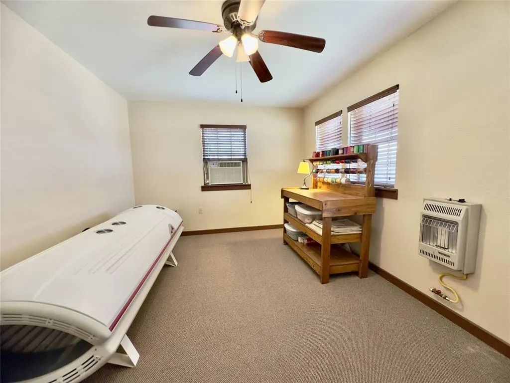 Photo 15 — 219 N Louis Tittle Avenue, Mangum, OK 73554