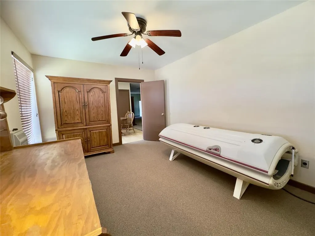 Photo 17 — 219 N Louis Tittle Avenue, Mangum, OK 73554