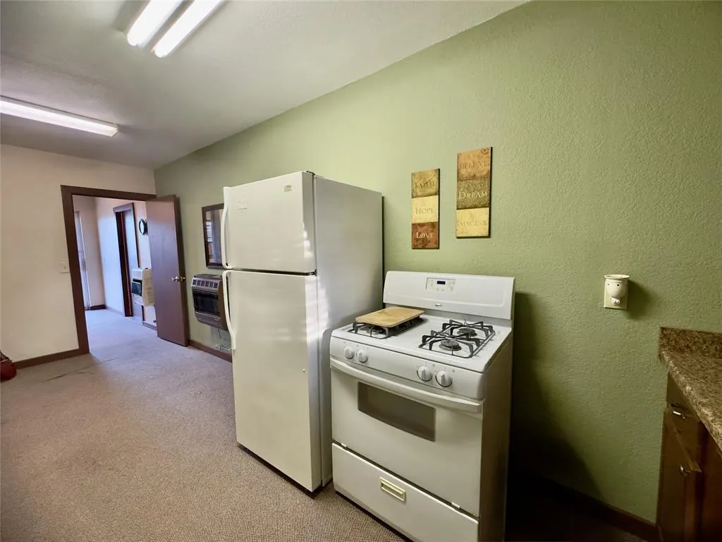 Photo 19 — 219 N Louis Tittle Avenue, Mangum, OK 73554
