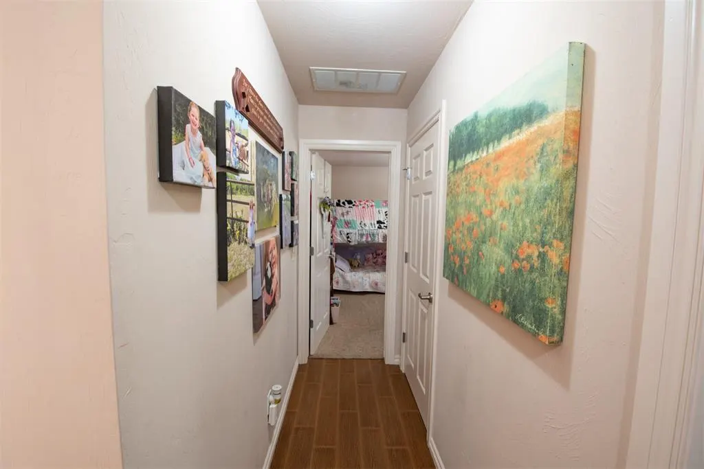Photo 31 — 200 Foxridge, Elk City, OK 73644
