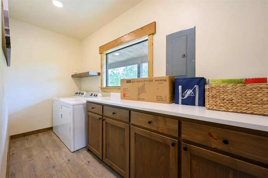 Photo 12 — 221 Red Holly Trail, Broken Bow, OK 74728