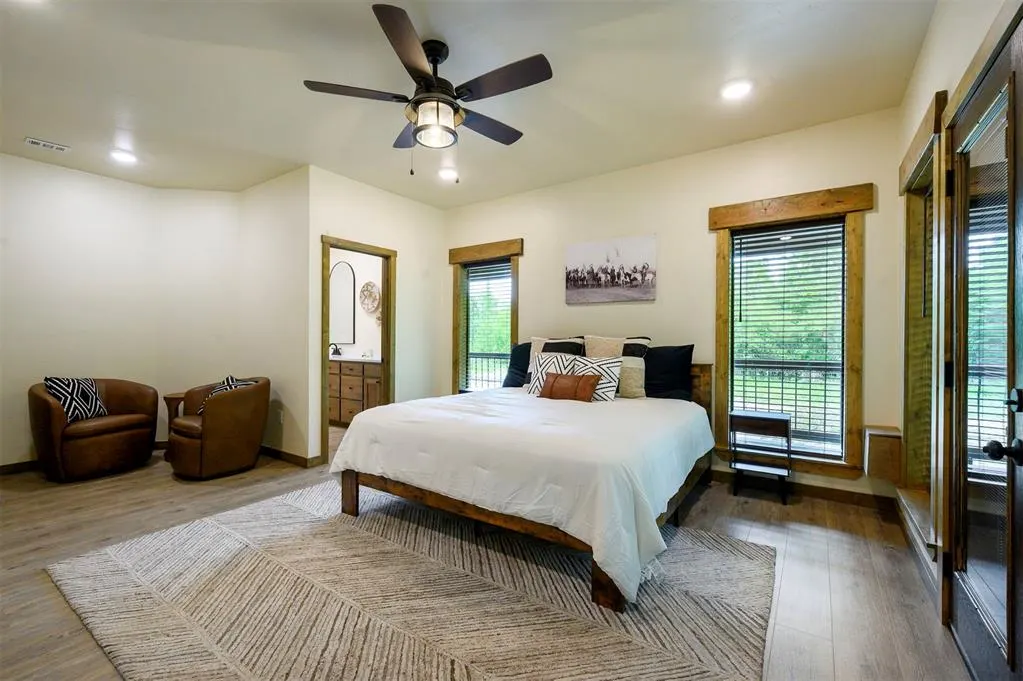Photo 20 — 221 Red Holly Trail, Broken Bow, OK 74728