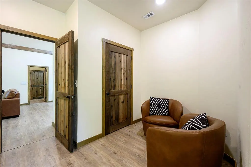 Photo 22 — 221 Red Holly Trail, Broken Bow, OK 74728