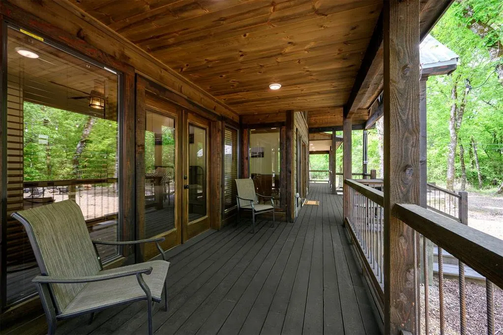 Photo 27 — 221 Red Holly Trail, Broken Bow, OK 74728