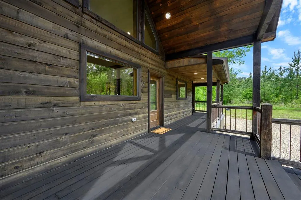 Photo 28 — 221 Red Holly Trail, Broken Bow, OK 74728