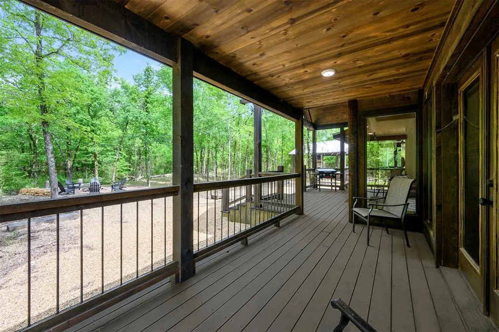 Photo 29 — 221 Red Holly Trail, Broken Bow, OK 74728