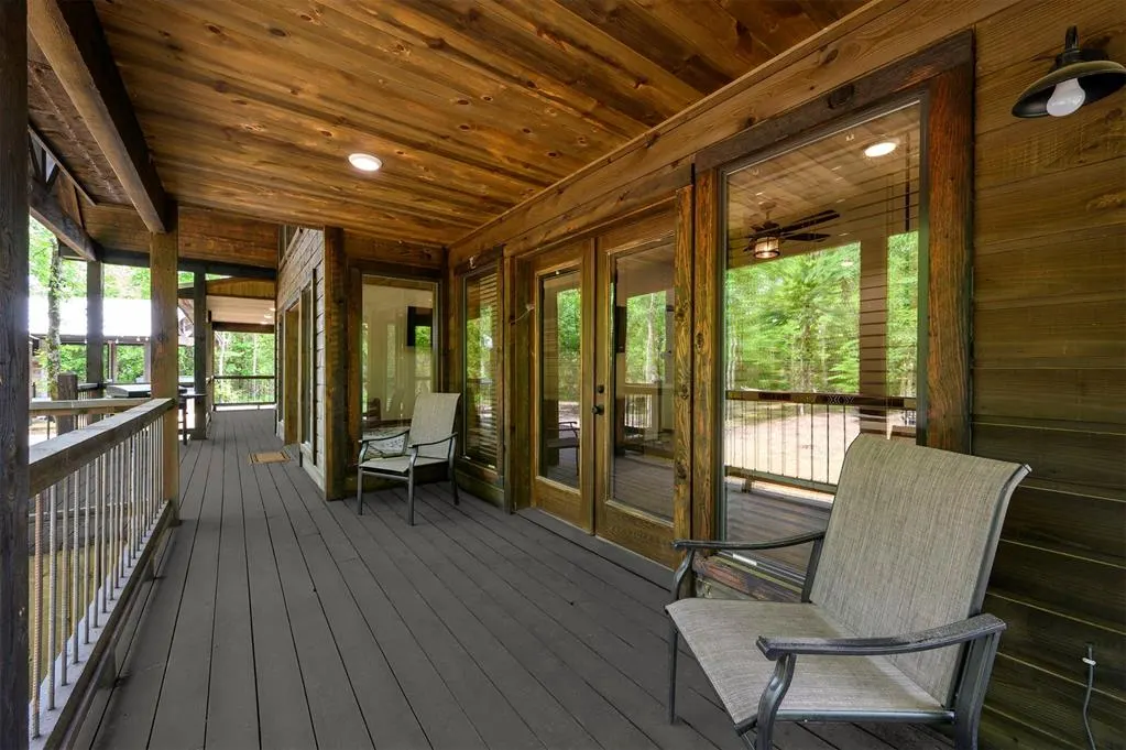 Photo 30 — 221 Red Holly Trail, Broken Bow, OK 74728