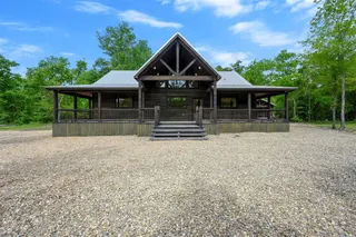 Sold home at 221 Red Holly Trail