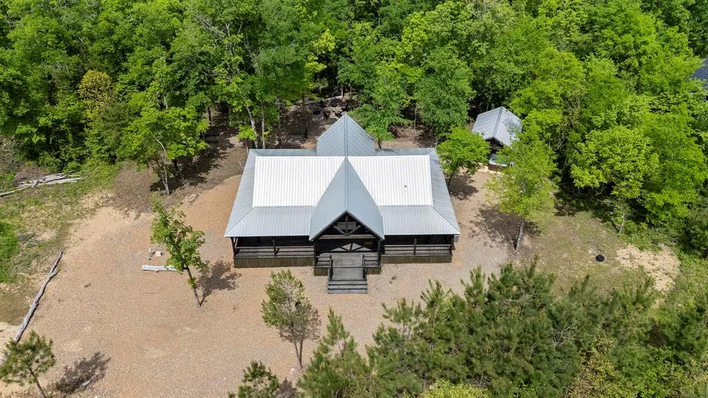 Photo 38 — 221 Red Holly Trail, Broken Bow, OK 74728