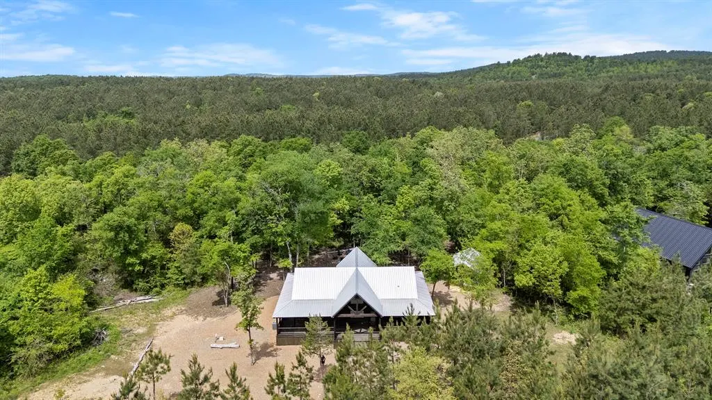 Photo 40 — 221 Red Holly Trail, Broken Bow, OK 74728