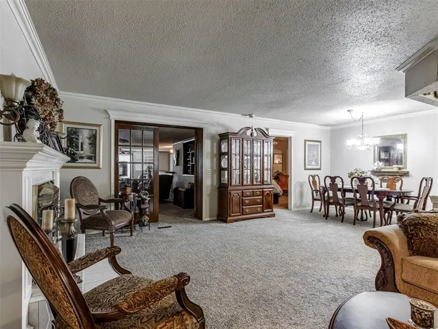 Photo 8 — 13708 NE 9th Street, Choctaw, OK 73020