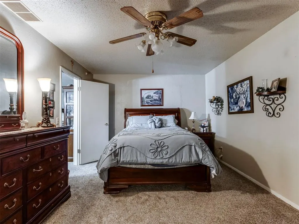 Photo 23 — 13708 NE 9th Street, Choctaw, OK 73020