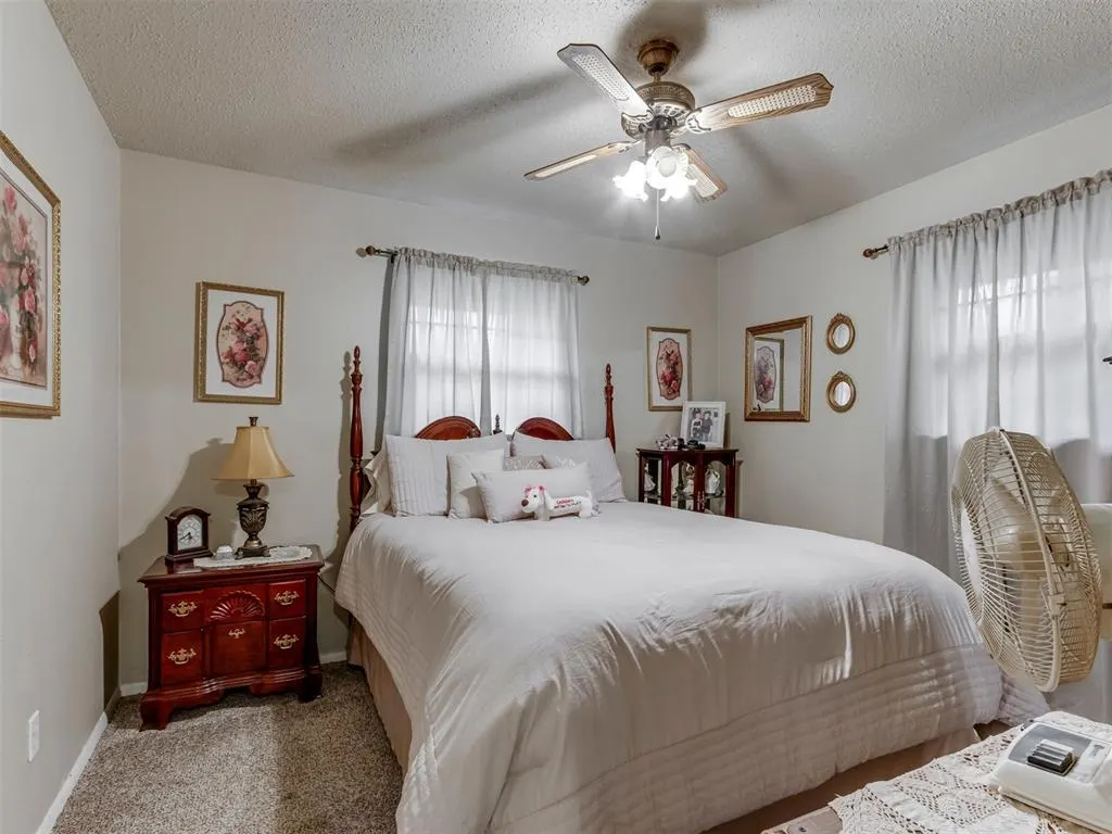 Photo 26 — 13708 NE 9th Street, Choctaw, OK 73020