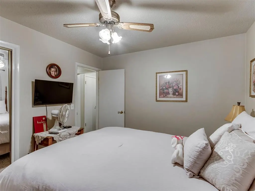 Photo 27 — 13708 NE 9th Street, Choctaw, OK 73020