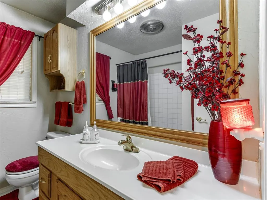 Photo 30 — 13708 NE 9th Street, Choctaw, OK 73020