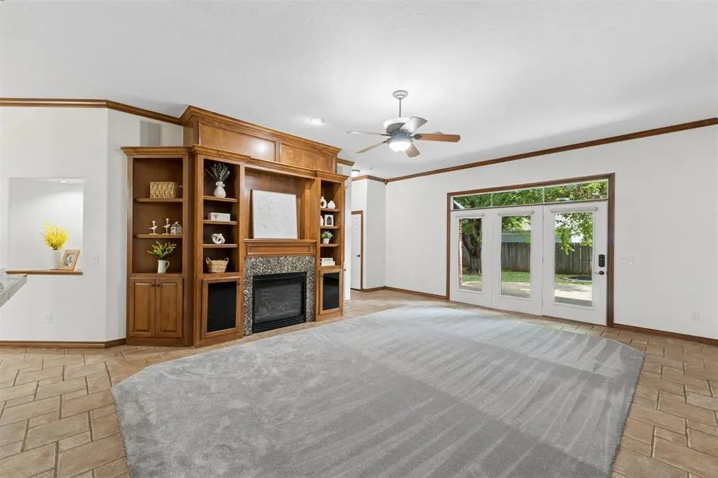 Photo 10 — 305 E Richmond Terrace, Mustang, OK 73064