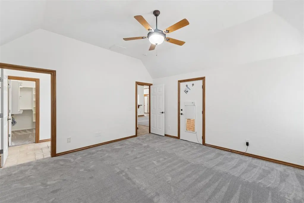 Photo 21 — 305 E Richmond Terrace, Mustang, OK 73064